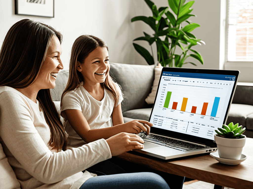 Reaping the Rewards of Velocity Banking