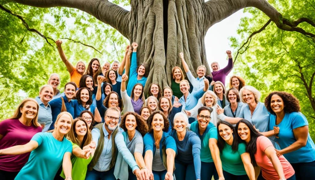 Teacher Retention