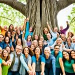 Teacher Retention
