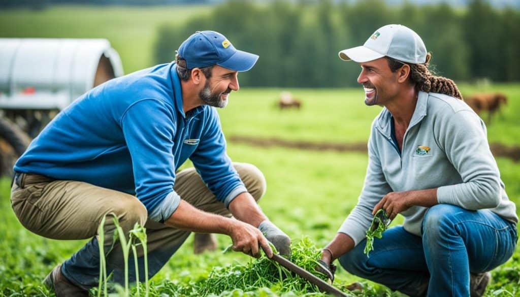economic advantages of shared resources