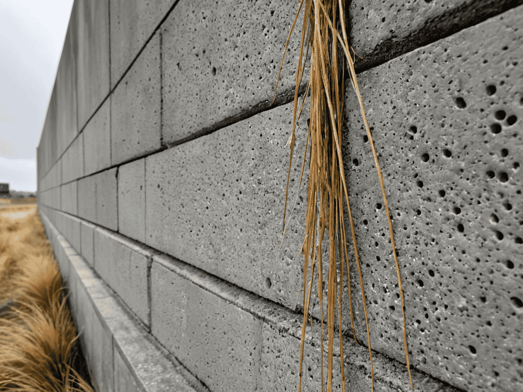 Brutalist Web Design trend