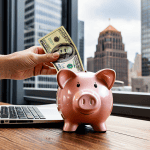 Mega Backdoor Roth retirement strategy