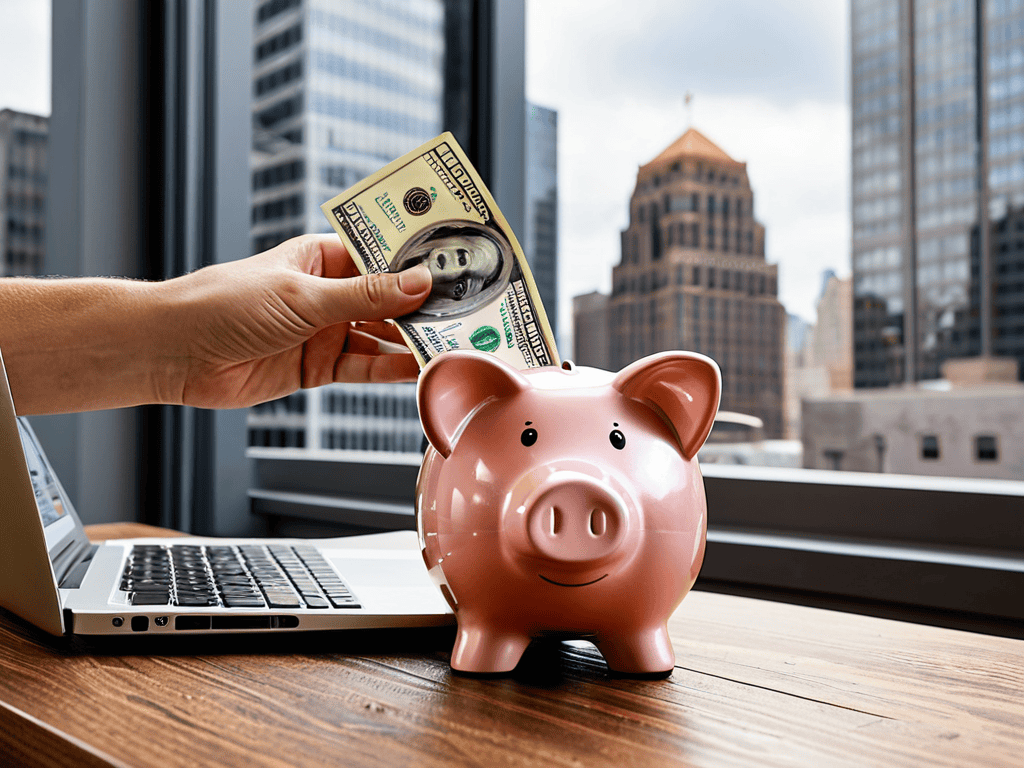 Mega Backdoor Roth retirement strategy