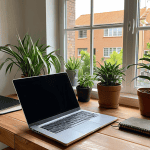 Micro-SaaS Ideas for success