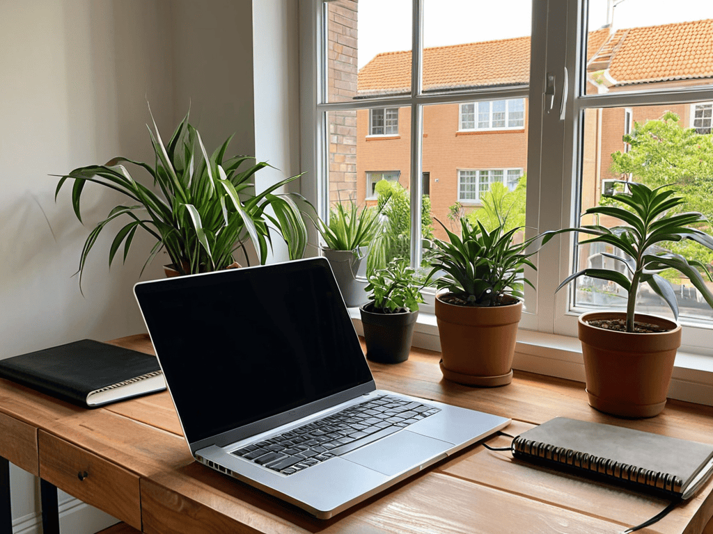 Micro-SaaS Ideas for success