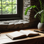 Monk Mode Productivity hack