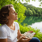Neuroplasticity Exercises for brain health