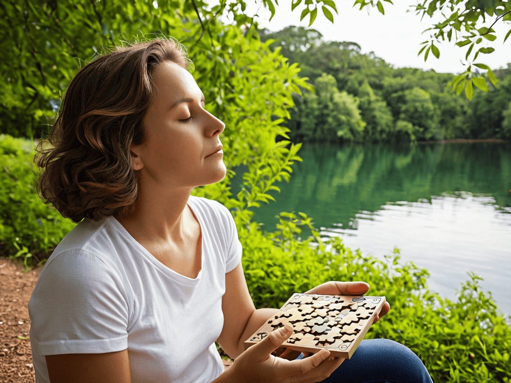 Neuroplasticity Exercises for brain health