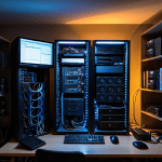 Proxmox VE Setup Guide