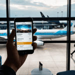 Skiplagging Risks Exposed