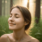 Vagus Nerve Stimulation therapy