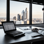 Illustrating Velocity Banking Strategy success
