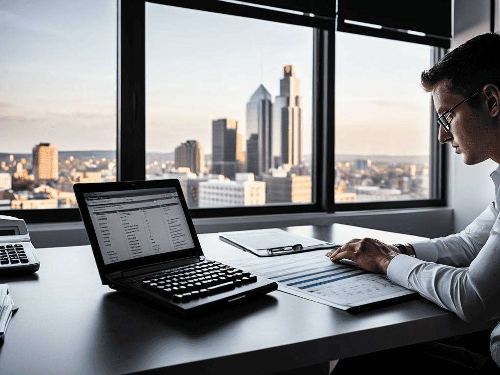 Illustrating Velocity Banking Strategy success