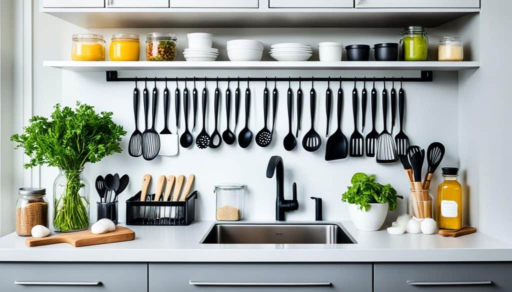 food safety