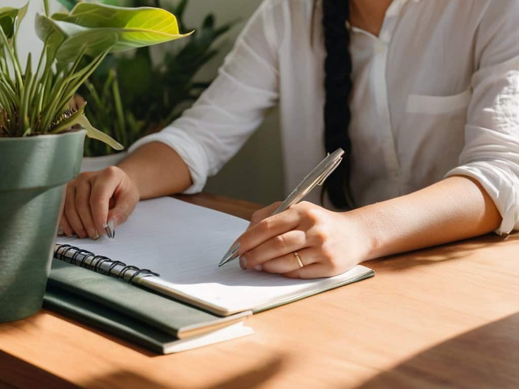 Energy Management for Productivity