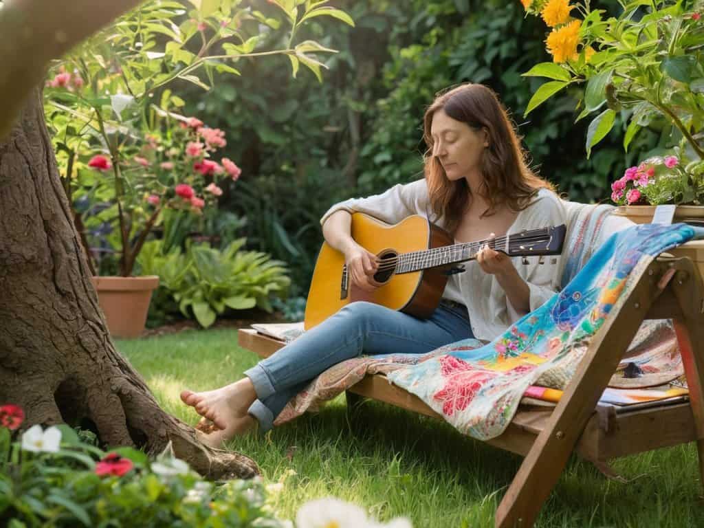 Unplugging in 2026 mindfulness