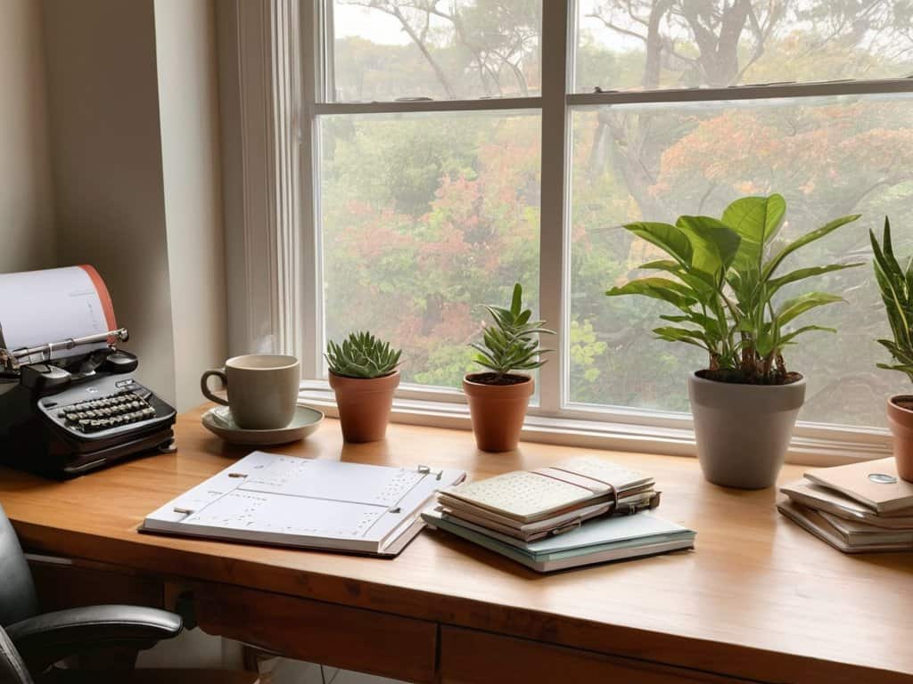 Energy Management vs Time Management