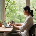 Energy management vs time management concept