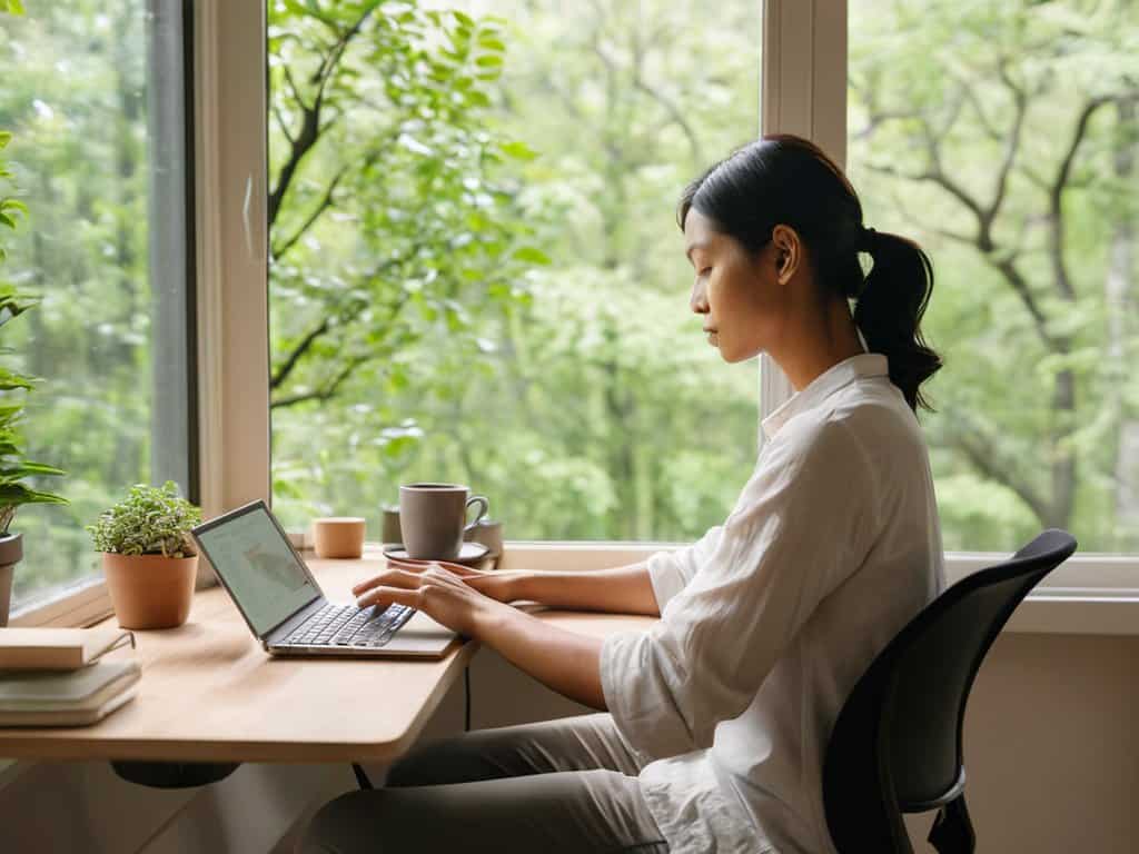 Energy management vs time management concept