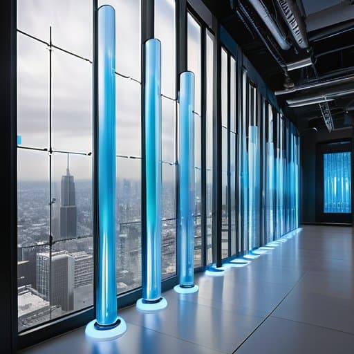 Agentic Ai Orchestration Conducting a New Era of Automation