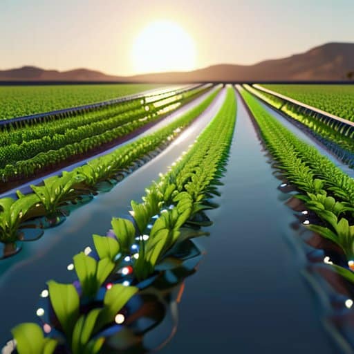 Cultivating Returns Liquid Restaking Tokens Lrt Explained