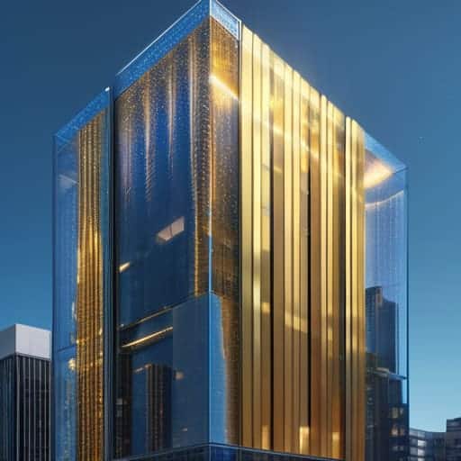 Digital Twins for Physical Assets Bridging Two Worlds