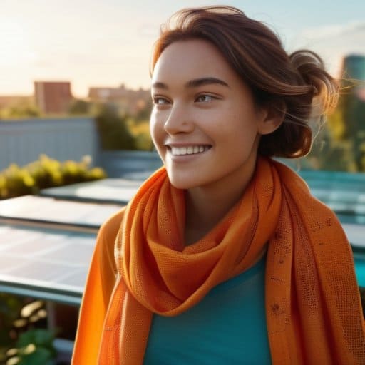 Dopamine Dressing for Mood Harvesting Joy Through Color