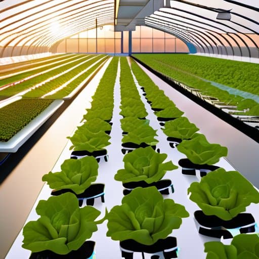 Harvesting Insight Liquid Neural Networks for Sustainable Farming