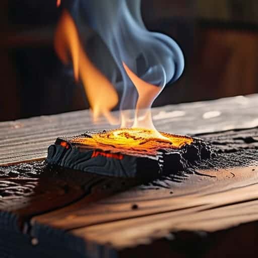 Honoring Traditional Japanese Woodworking Techniques for Longevity.