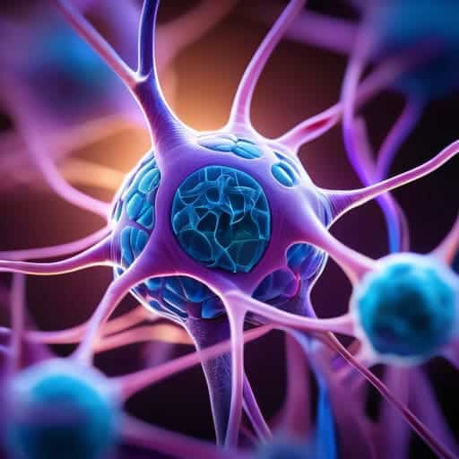 Mastering Channelrhodopsin Function for Precision opsin engineering.