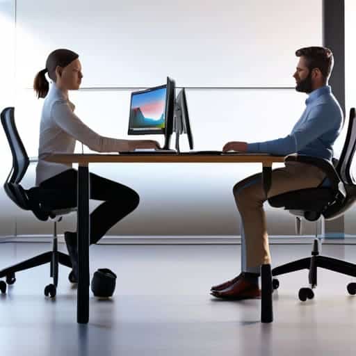 Mastering Human Body Dimensions in Design.
