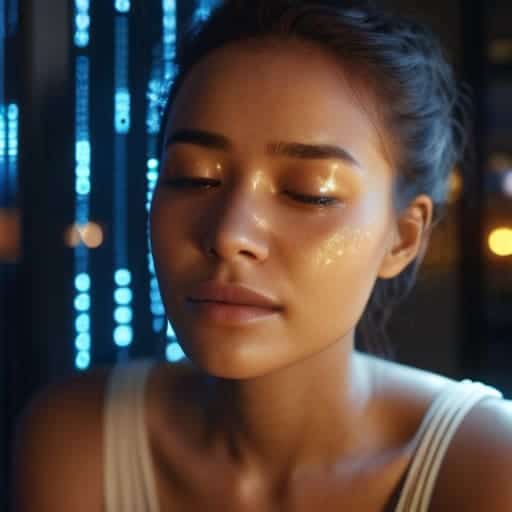 Navigating the Fragile Bond of Parasocial Relationships With Ai