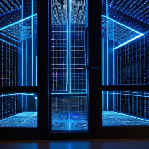 Securing Headless Architecture Beyond Basic Credentials.