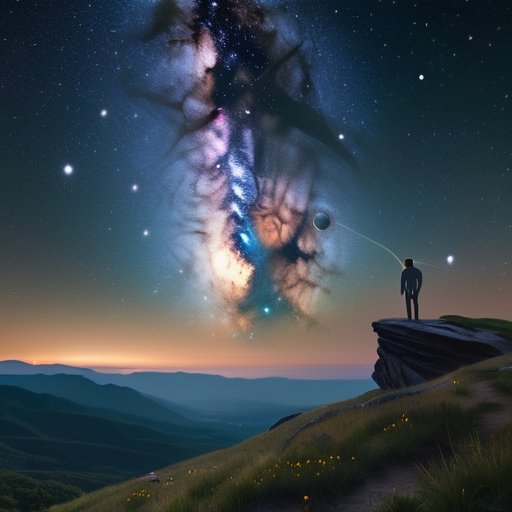 The Awe Effect on Creativity When Wonder Takes the Wheel