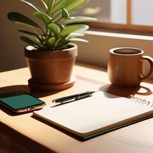 Why the Analog Living Movement Is Gaining Momentum