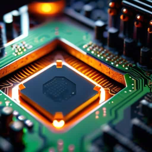 Beyond Mtbf Why Mean Time Between Failures Lies
