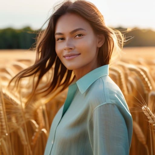 From Soil to Style Cultivating Confidence With Wearable Mood Boosters