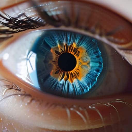 The Crisis of Synthetic Media Credibility in a Post Truth Era