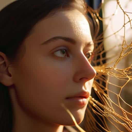 The Neural Correlates of Daydreaming and Lost Time.