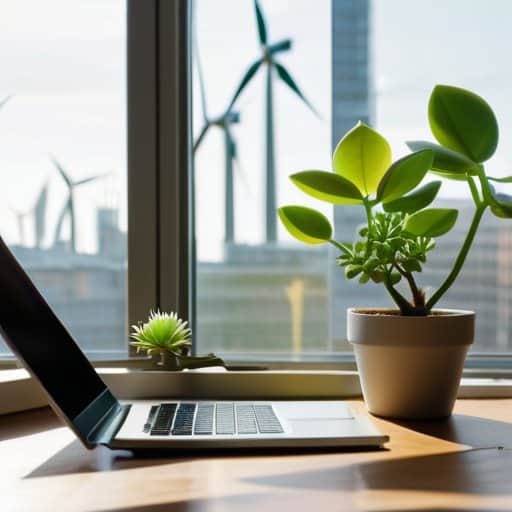 Five Fresh Tips to Turn Your Portfolio Green with ReFi