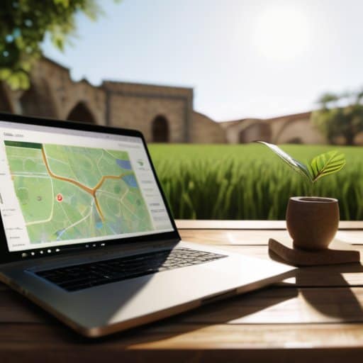 Harvesting the Future of Travel: AI itinerary