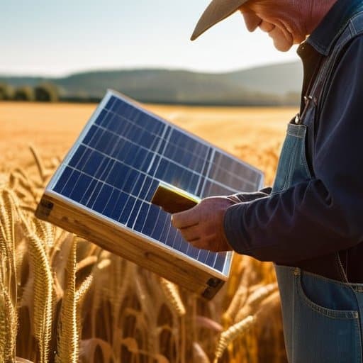 Harvesting Yield: 5 Farmer‑Friendly Tips for Liquid Restaking Tokens (LRT)