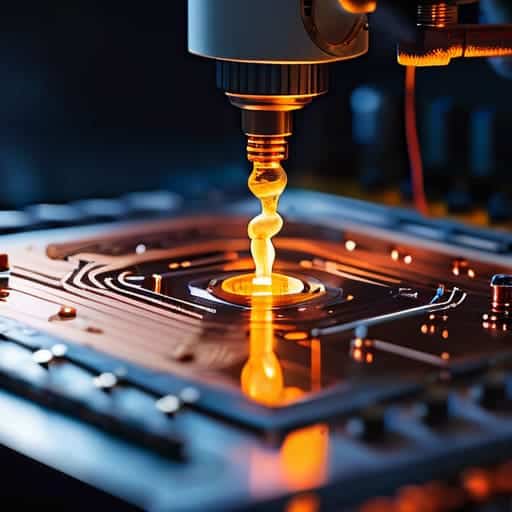 The Bottom Line on product reliability testing.