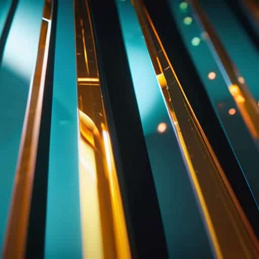 Interframe compression efficiency in The Final Frame.
