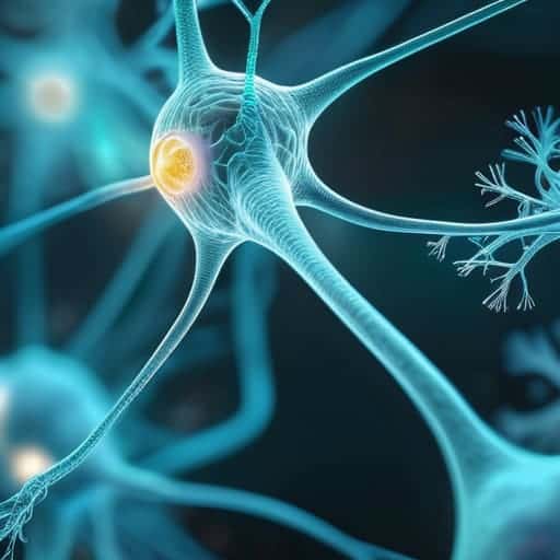 The Future is Bright (Literally) neural light.