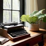 People embracing Analog living movement