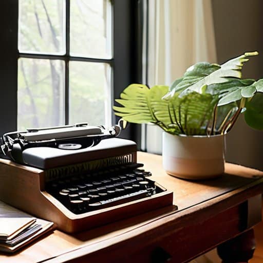 People embracing Analog living movement