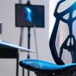 Science of Anthropometric Ergonomics in engineering.