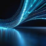 Understanding Interframe Compression logic in video.