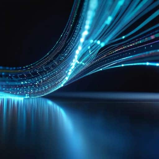 Understanding Interframe Compression logic in video.